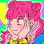 9tix | Sally -fbi-