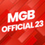 MGB_OFFICIAL23