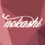 Nokashi