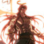 Seishiro