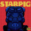 STARPIG