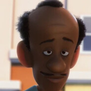 Abdi. avatar