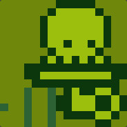 魔仙女王的皮鞭