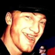 A Legendás Dínó Mester