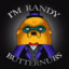 RandyButternubs