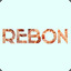 Rebon