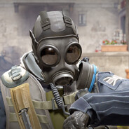 Simon23 avatar