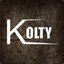 Kolty_