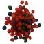 28 gushers