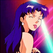Aura_Seven 's avatar