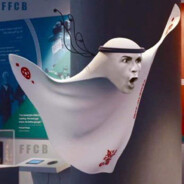 ⛟ ⛟ ⛟ ⛟ ⛟ ⛟ ⛟ ⛟