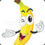 HAPPYBANANA