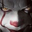 Pennywise