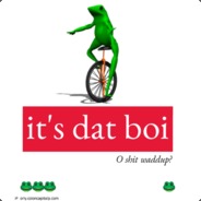 DATboi