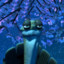 daddy oogway