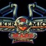 dope Steam avatar