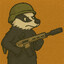 Badger II