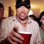 Toby Keith Gaming