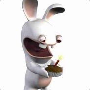 t i b   BANNED OF VAC SERVERS