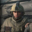 Sgt. Vasquez