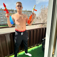vexenn - steam id 76561199167705177