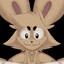 Bunners