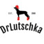 DrLutschka