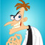 Doofenshmirtz MD