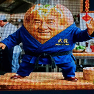 Player avatar