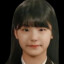 厨娘YEJI端起AK就是兵