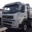 SCANIA M5 competition