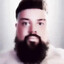 DJ Khaled