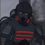 Steam Avatar