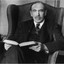 John Maynard Keynes