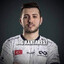 B İ G  XANTARES