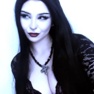 ✝