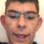 Alexander