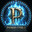 Parham Diablo Avatar