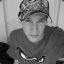 Jason Lyle [17]