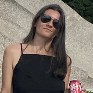 annushkarazlilamaslo