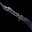 Butterfly Knife Work