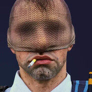 deMousS