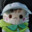 risu