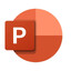Powerpoint