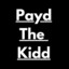 Payd The Kidd