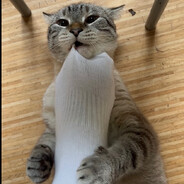 Feetlix.