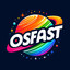 Osfast