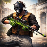 ๖ۣۜBANGZ | EXQUI$IT