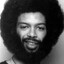 Gil Scott Heron