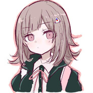 鹈鹕镇首富七海同学